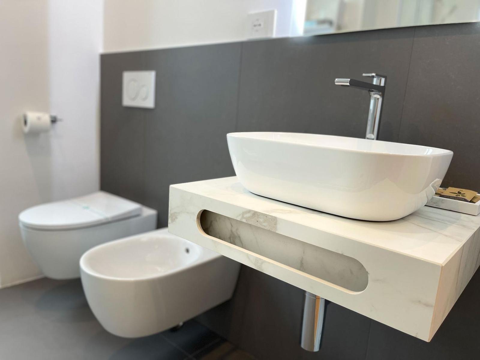 Clavis Luxury Apartments Chiavenna Esterno foto